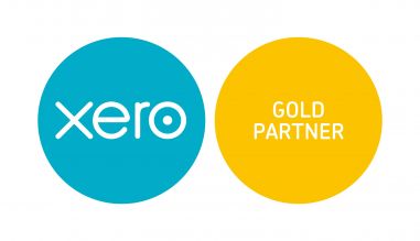 xero-gold-partner-badge-SPOT_page1.jpg
